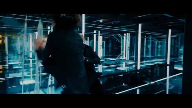 2Pac, Eminem & Lil Jon - _ Man-at-Arms _ (2024) смотреть онлайн