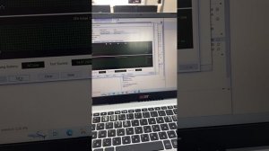 Acer a315 15900
