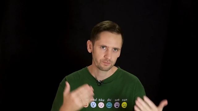 Большой Взрыв предопределил все ваши решения? (Супердетерминизм) смотреть онлайн