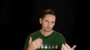 Большой Взрыв предопределил все ваши решения? (Супердетерминизм)