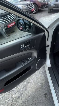Chevrolet Epica Седан 2.0 MT 2011г