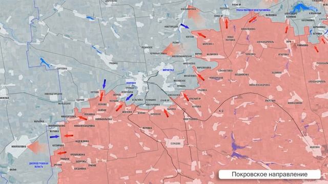 Фронтовая сводка на 14 июля
