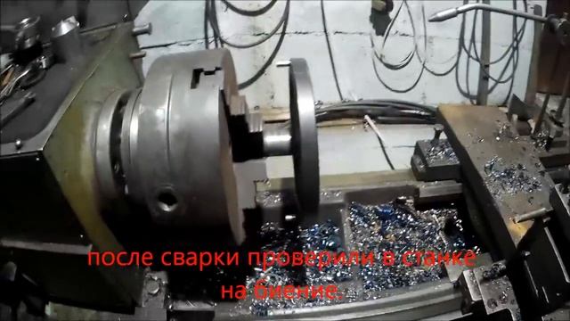 новые колеса на камаз. мтз вал блокировки и закрытая амнрика, есть решение)))