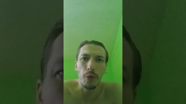 Надо как то расслабляться согласен вот только как