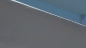 Инструкция по монтажу ткани в рекламную рамочную систему для натяжения ткани Mega Frame