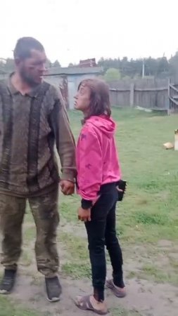 Укус кобры. Украина. Наше время