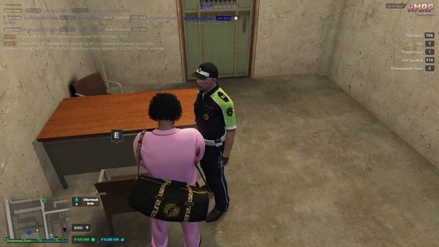 Александр Белов