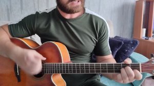 Кино - Пачка сигарет