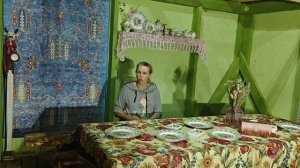 ЧТО У НАС СЛУЧИЛОСЬ !