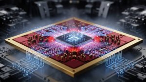 Грааль квантовых вычислений найден? Глубокий разбор чипа Microsoft «Majorana 1» и кубитов.