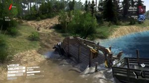 МЕСИМ ГРЯЗЮКУ (Feat. Makison_up)