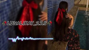 💫цыганская песня 🎶💫пал тукэ мэ думинав ❤️🐻все ишют💯