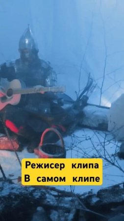 Когда сам снимаешь когда снимаешь себя