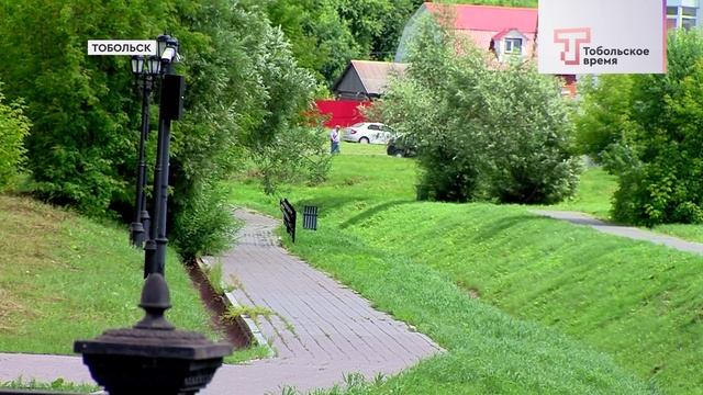 РЕМОНТ ОСВЕЩЕНИЯ