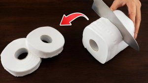 16 Оригинальных Кухонных Хитростей, Которые действительно полезны