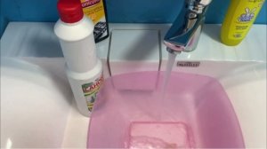 Как вытащить лоток из стиральной машины Samsung