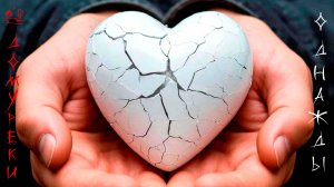 ОДНАЖДЫ КЛИП