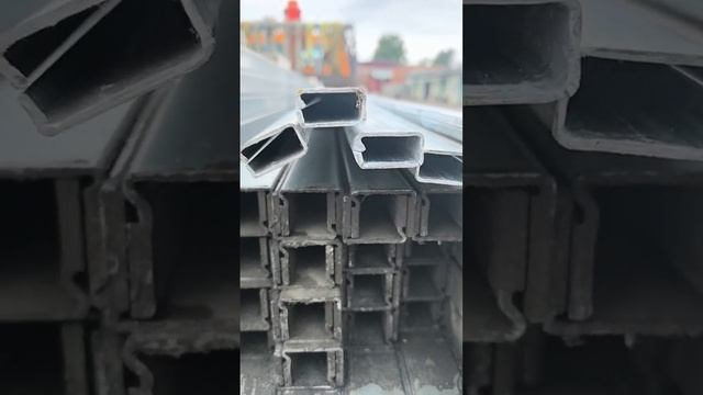 1000055710.mp4
