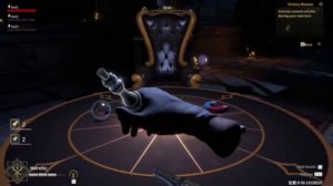 В Steam можно бесплатно поиграть в Liar's Bar с анимешными девочками — One More Bang.
