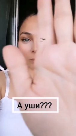 Авторские украшения от Zhen