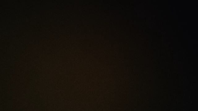 Спасибо тому кто меня посмотрел