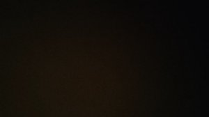 Спасибо тому кто меня посмотрел