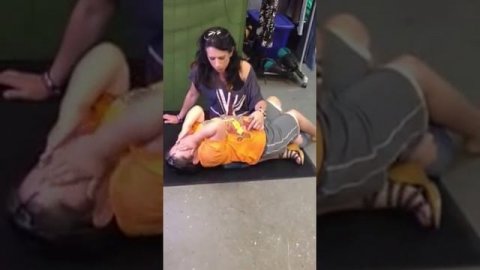 Jayden Upset About A Soccer Ball