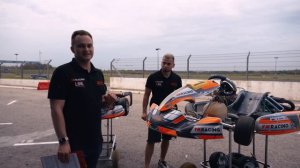 РАЗЛИЧИЯ МЕЖДУ КЛАССАМИ СЕРИИ ROTAX