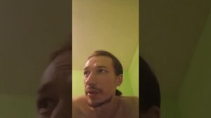Что будет если ты всегда будешь слушать советы со стороны