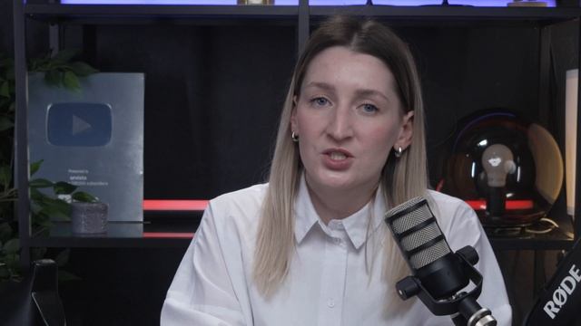 Виды интеллектуальной собственности: патенты, товарные знаки, объекты авторского права смотреть онлайн