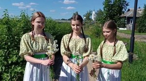 КАРТА МИРА ДОСПЕХИ г. Буй