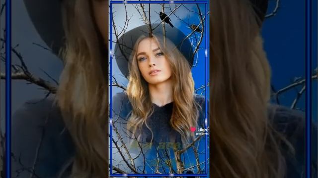 Михаил Березутский. а я все жду.