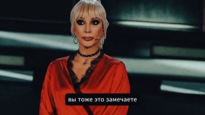 «Я СДАЮСЬ» Кудрявцева раскрыла боль, которую прятала за улыбкой — это конец