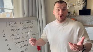 Мой кейс на Авито за май 2025