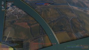 War Thunder. Ил бьёт рекорды.