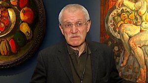 Умер кинорежиссер Александр Митта