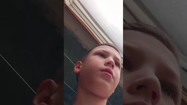 всем привет