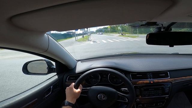 СУПЕРБ смотреть онлайн