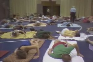 03.ТЕОРИЯ.ФЕЛЬДЕНКРАЙЗ НЕСКОЛЬКО СЛОВ О ПРИНЦИПАХ ВЫПОЛНЕНИЯ ЗАНЯТИЙ.https://psy-neuro-move.ru