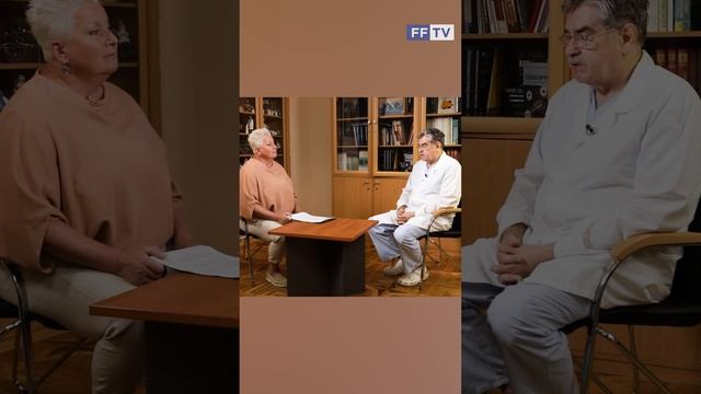 НОВЫЕ ТЕХНОЛОГИИ ЛЕЧЕНИЯ ЗАБОЛЕВАНИЙ СЕРДЦА #здоровье  #болезнисердца #медицина #shorts