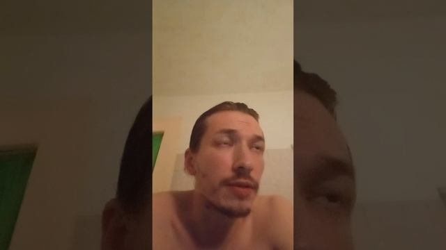 Почему стоматологи  не ставят себе импланты