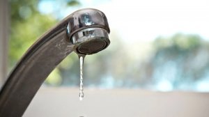 Если устал посмотри как капает вода 💧