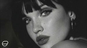 Deep House, Mix #17