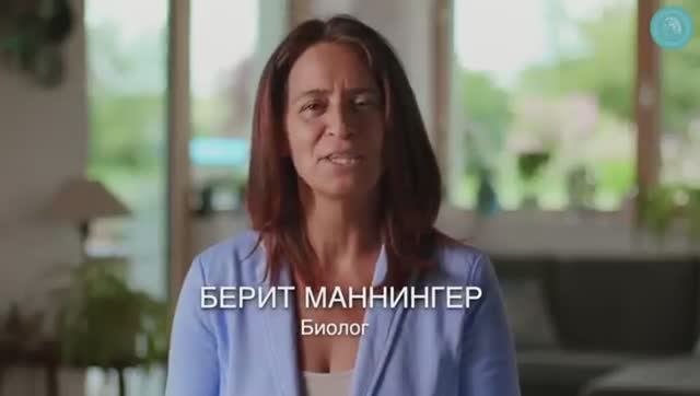 ИСЦЕЛЕНИЯ НА ДУХОВНОМ ПУТИ..