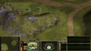 Generals 9.1.24 Zero of Hour [Part19) 8 H [12+] № 832