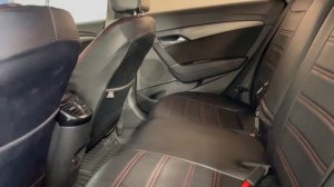 Hyundai i40 00954