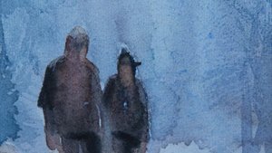 Колдовская зима