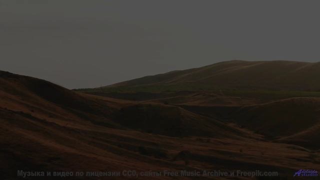 Кадры, сгенерированные нейросетью за секунду - технологии будущего! - Be Yourself -- A. Cooper -- Th