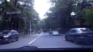 #4308 /14-07-25 г./ Поездка в Пушкин, ч.2...