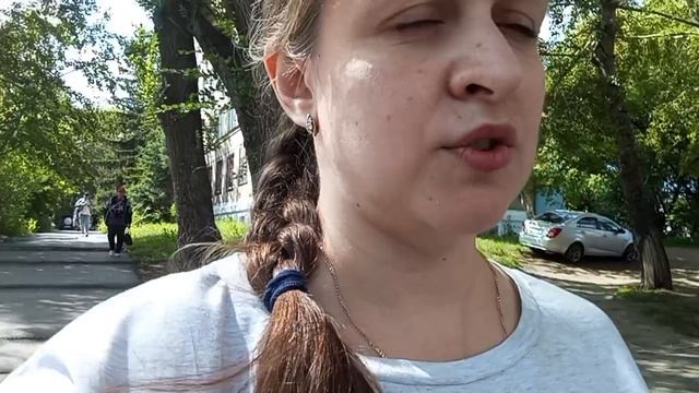 Утро со мной. Про карточки ПЭКС